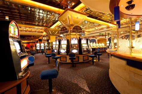 Casino oasis apostas